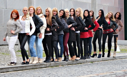 casting_miss_piva_2014.jpg